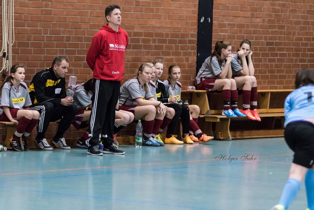 Bild 742 - KT Turnier 2